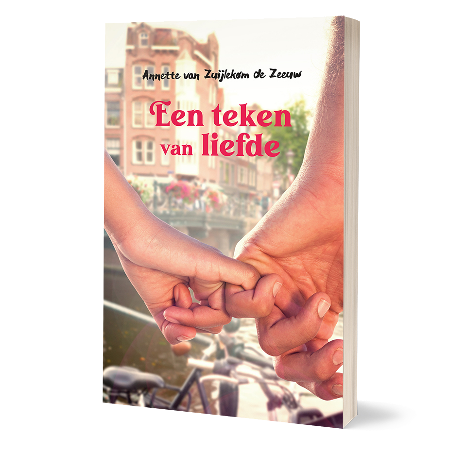 Een teken van liefde